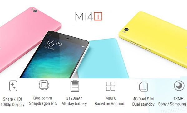 Xiaomi_Mi_4i_4G_Dual_Sim_Card1430190286.jpg