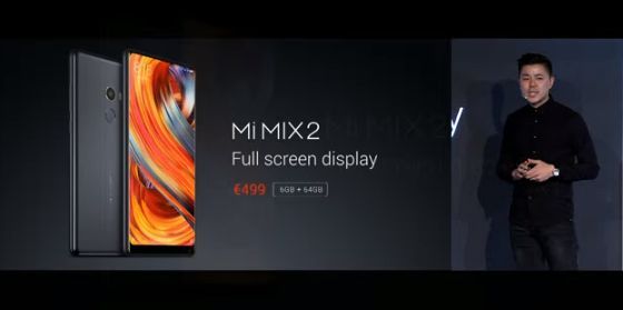 xiaomi_mi_mix2.jpg