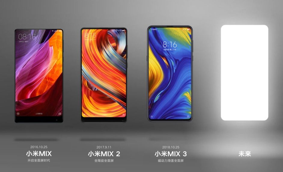 Xiaomi_Mi_Mix_4_Launch_und_Specs.jpg