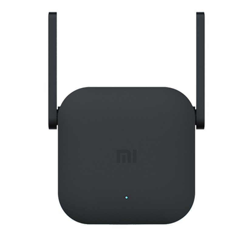 xiaomi_mi_wifi_amplifier_pro_00_l_l.jpg