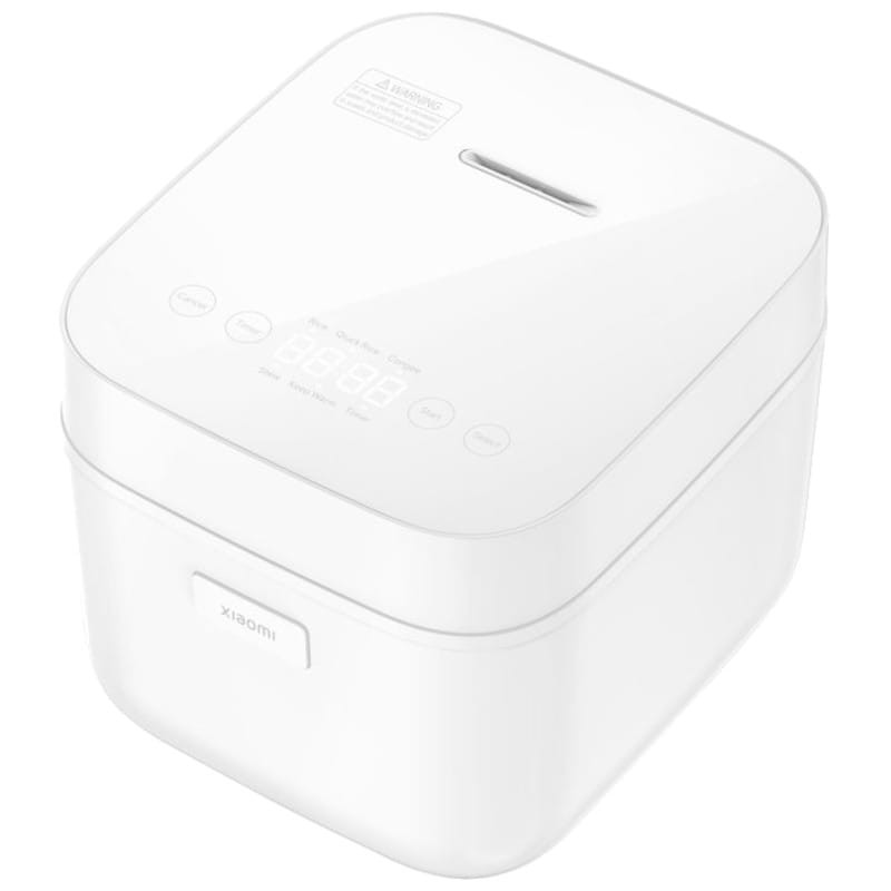 xiaomi_multifonctional_rice_cooker_blanco_1_5l_1_l.jpg