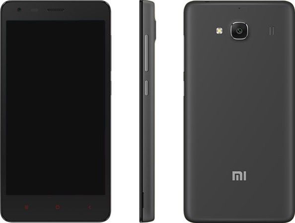 xiaomi_redmi2_2.jpg