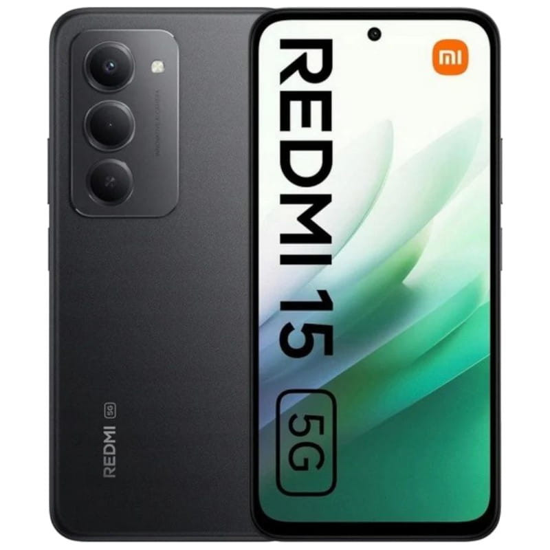 xiaomi_redmi_15_5g_negro_001_l.jpg