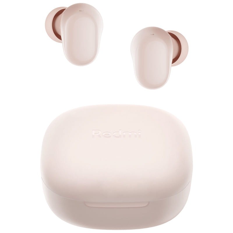 xiaomi_redmi_buds_6_play_rosa_1_l.jpg