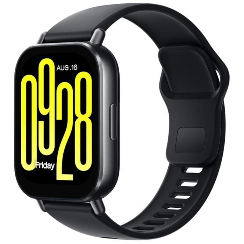 xiaomi_redmi_watch_5_active_negro_1_l.jpg