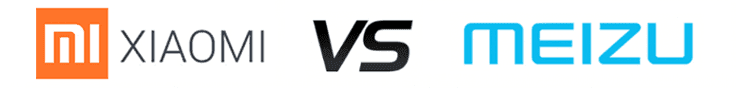 xiaomi_vs_meizu.jpg  Imagen JPEG  750 × 431 píxeles .png
