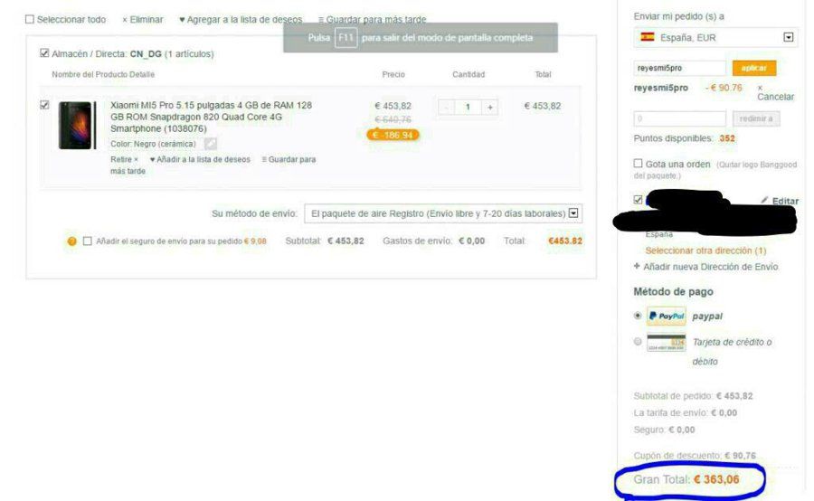 XiaomiCERAMIC.jpg