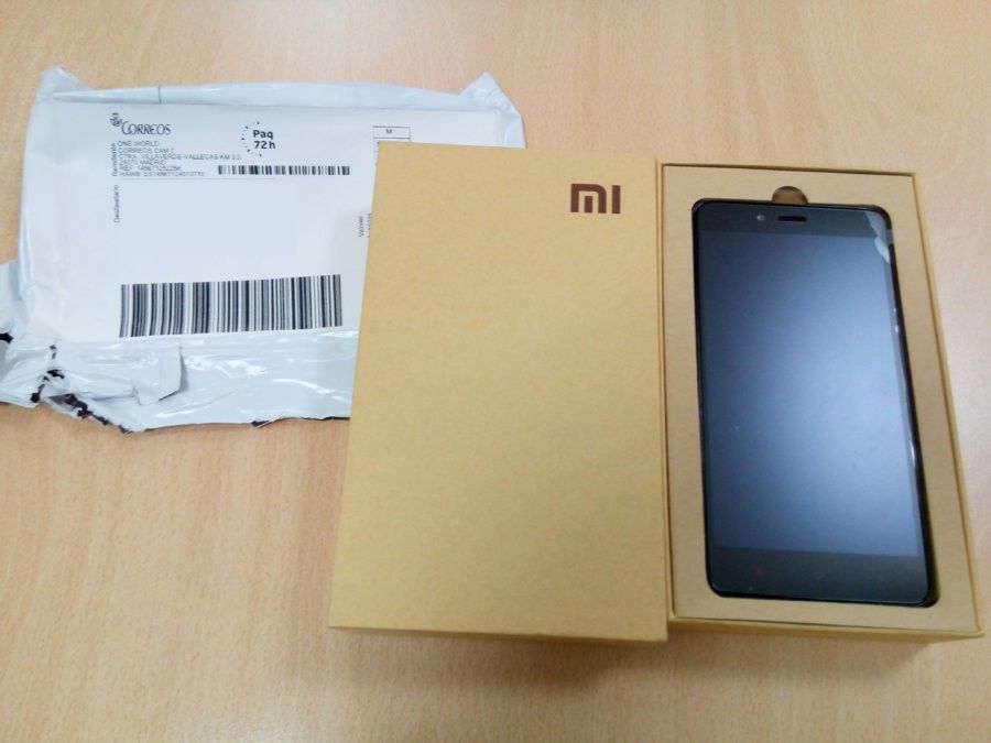 XiaomiRedmiNote2.jpg