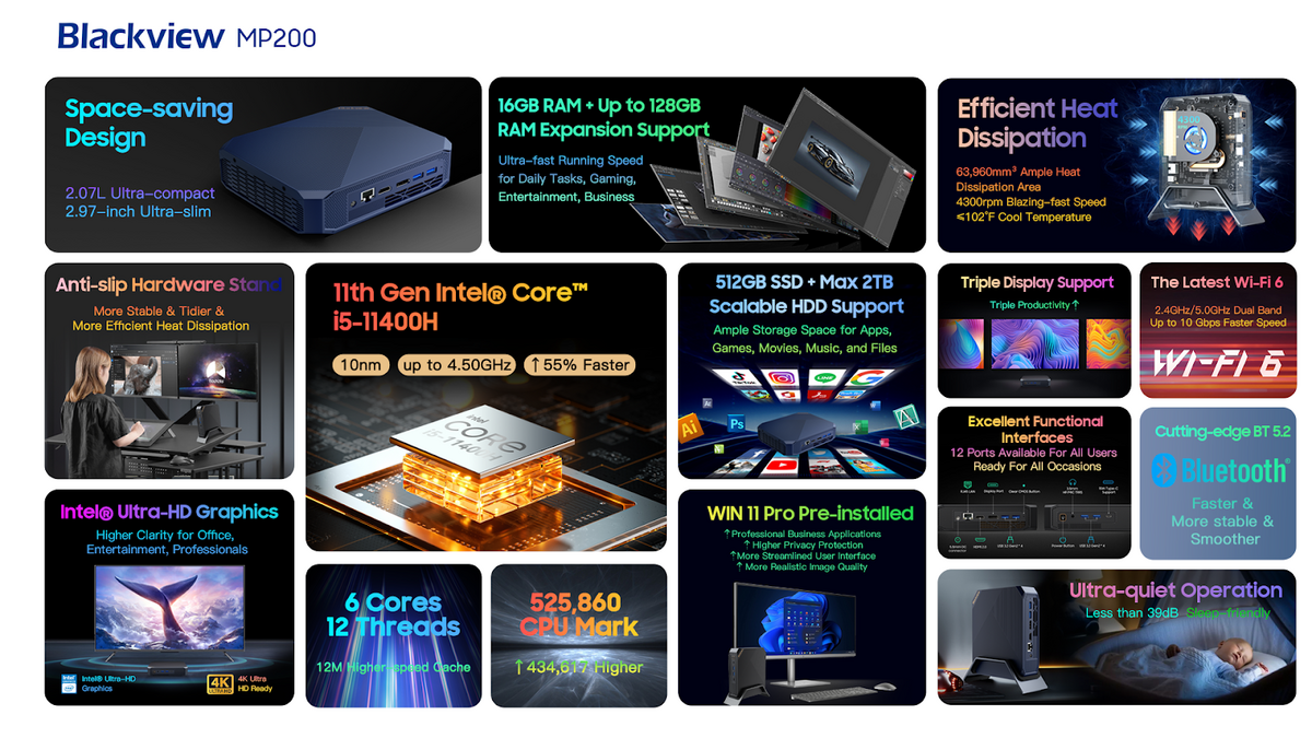 xmHdAwD-g_SpY05XUkMKQMq0bUQpsOWDcY3UxATBYTPjTI3_Zs.png