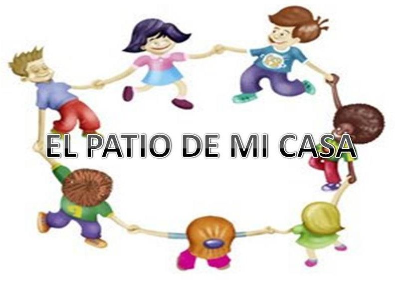 xn__juegos_paranios_brb.net_wp_content_uploads_2013_08_el_patio_de_mi_casa.jpg