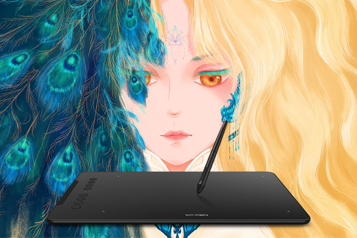 XP-Pen-Deco-01-V2.png