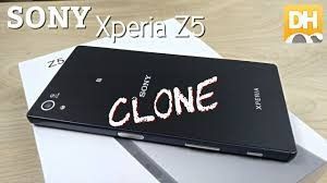 XPERIA-Z5-CLONE.jpg