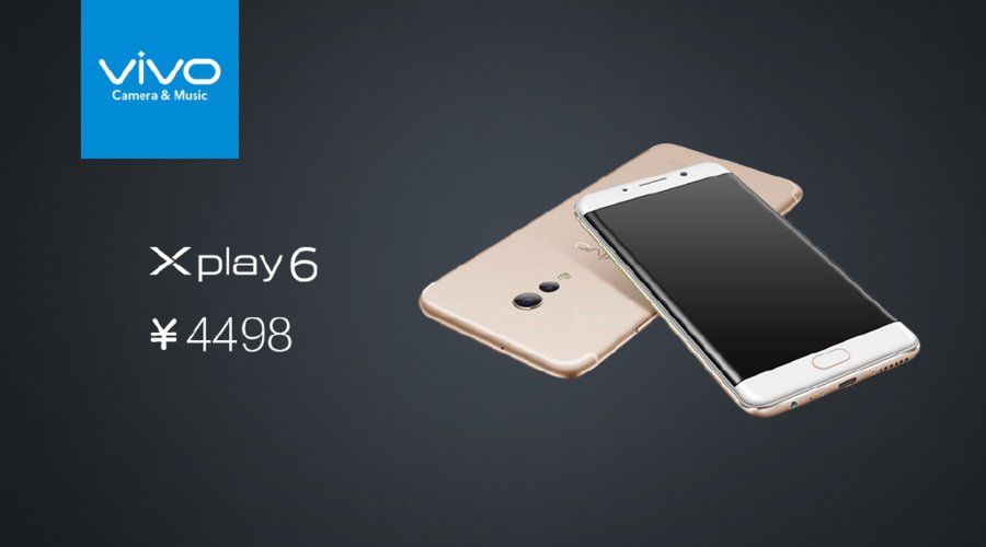 XPlay-6-image.jpg
