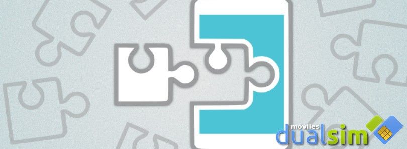 Xposed-Installer-v3.0-alpha-2-for-Android-5.1-only-810x298_c.jpg