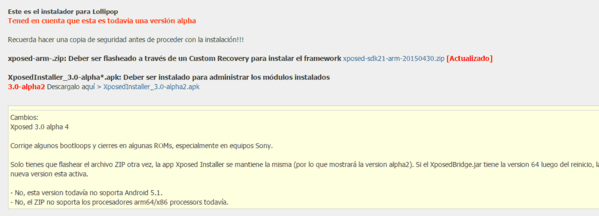 Xposed.PNG