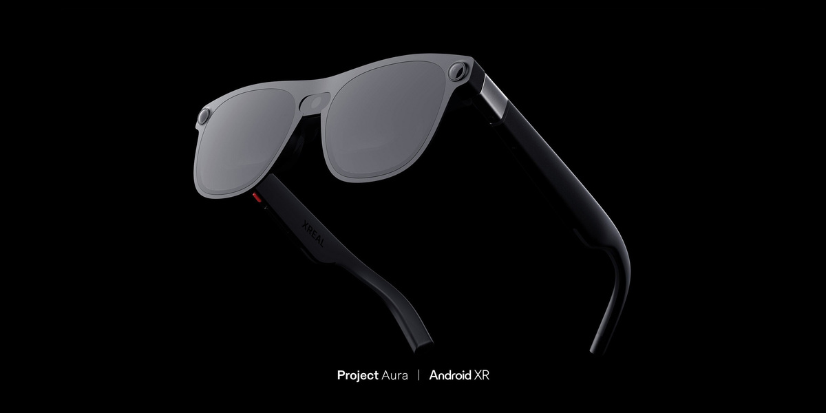 xreal-project-aura-android-xr.jpg