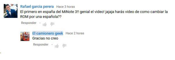 xrn3.jpg