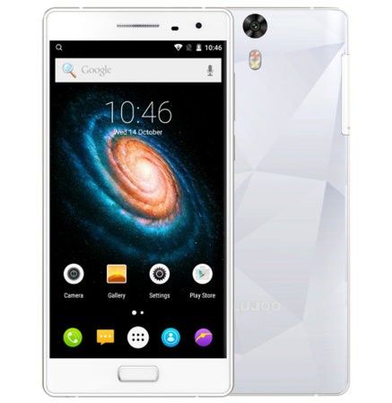 xtouch-b-white.jpg
