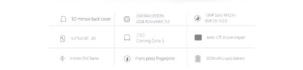 xtouch-new-1_04.jpg