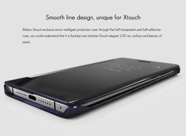 xtouch-pc_01.jpg