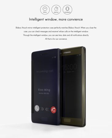 xtouch-pc_03.jpg