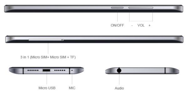 xtouch-ports.jpg