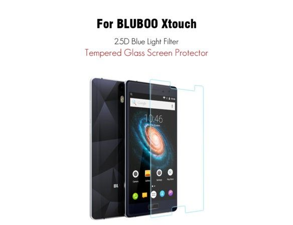 xtouch-tg_01.jpg