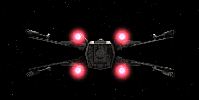 xwing_rear-650x326.png