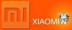 xxiaomi-logo_jpg_pagespeed_ic_uJ6EFy_1Vx.jpg