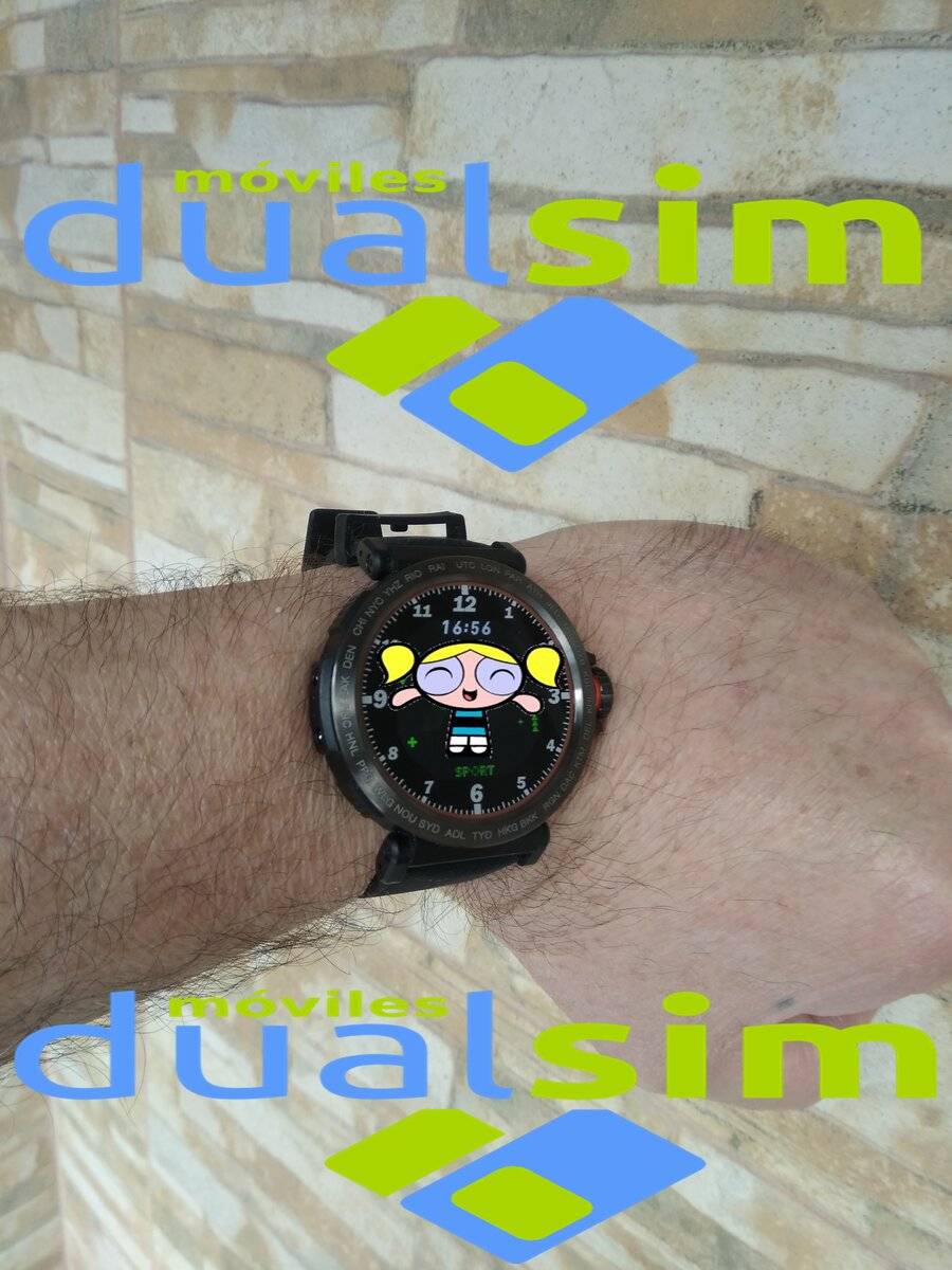xxxxxxxxxx.jpg