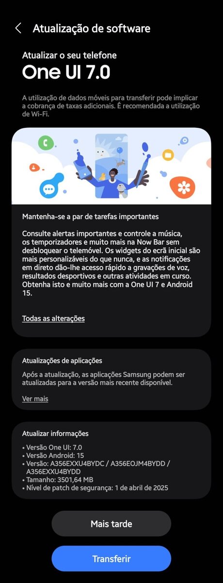 y-A35-One-UI-7.0-Android-15-Update-Africa-800x2085.jpg