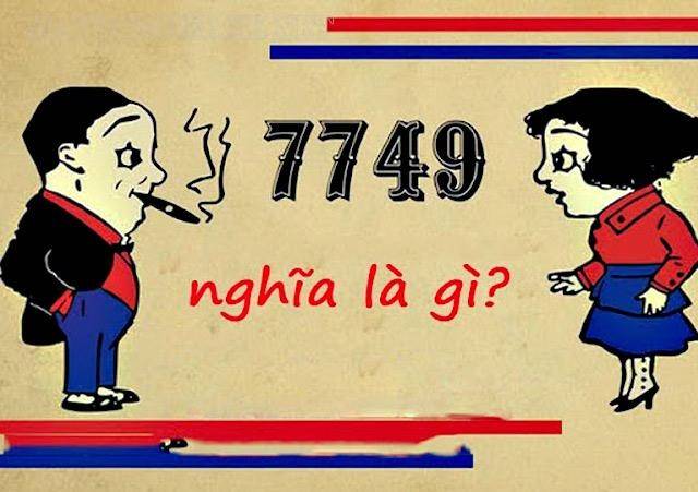 y-nghia-con-so-7749.jpg