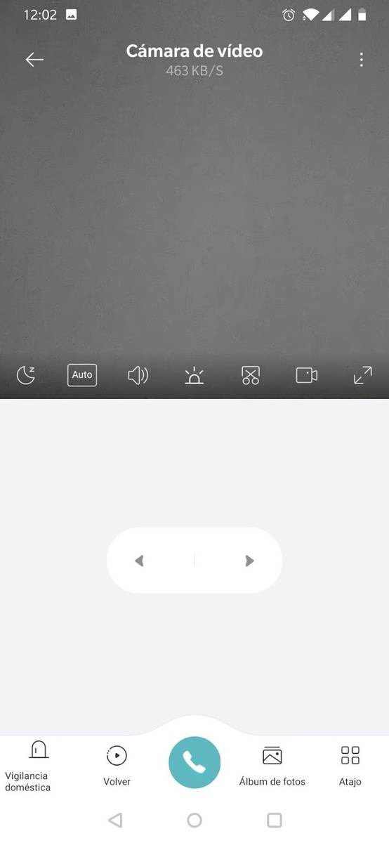 Y-Qvg7e8I8r5VKRrYiSKcqwf_W11xoA_X1H4FTDSL6PfUpZ374.jpg