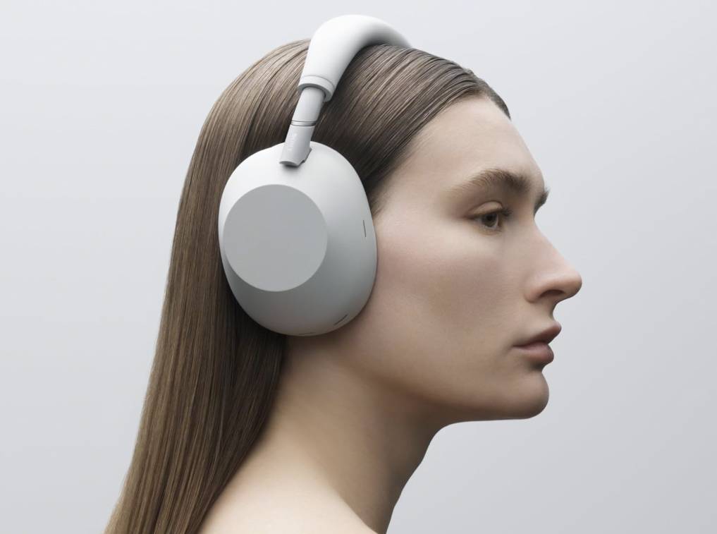 y-wh-1000xm6-best-noise-cancelling-headphones-2025.jpg
