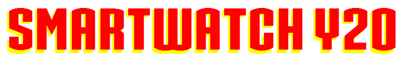 Y20.png