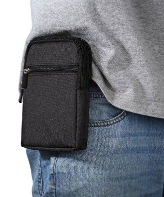 Y6Max_Bag.jpg