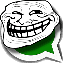 Y7HflSN1oAo1UPhlKm8IXR0DYJC0jXh-r1J0LPwvV9dPA=s128.png