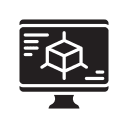 y_data_virtual_virtual_machine_virtual_machine-128.png
