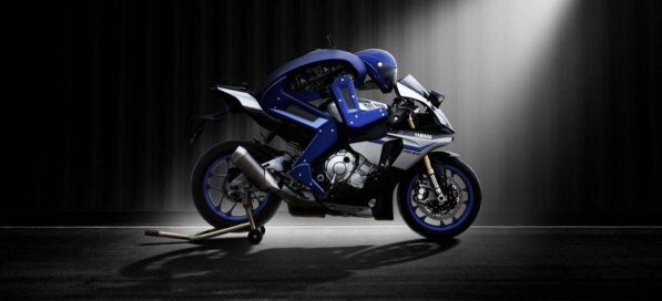 yamaha-motobot-v1-2016-portada_1440x655c.jpg