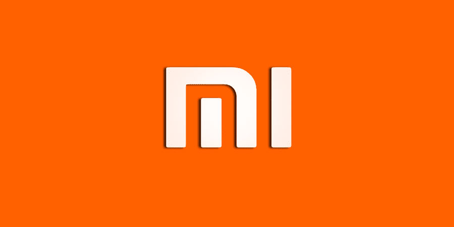 yamobi.ru_i_company_rec000512_0_big.png