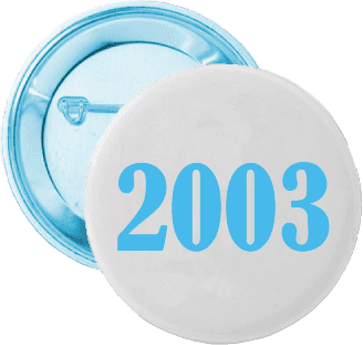 year 2003.png