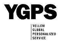 ygps.gif
