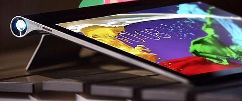 yoga-tablet--478x200.jpg