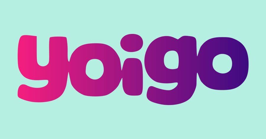 yoigo.jpg