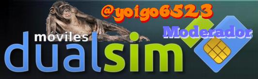 yoigo1-jpg.49831.jpg