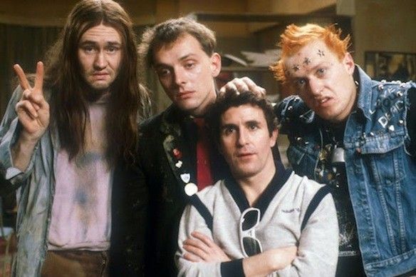 Young-Ones22.jpg
