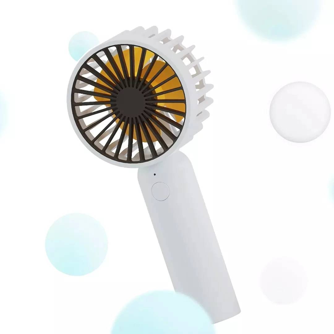 Youpin-bcase-Mini-Handheld-Fan-Mi-White-Compact-Portable-Fashion-Silent-3-Speed-Wind-Adjustmen...jpg