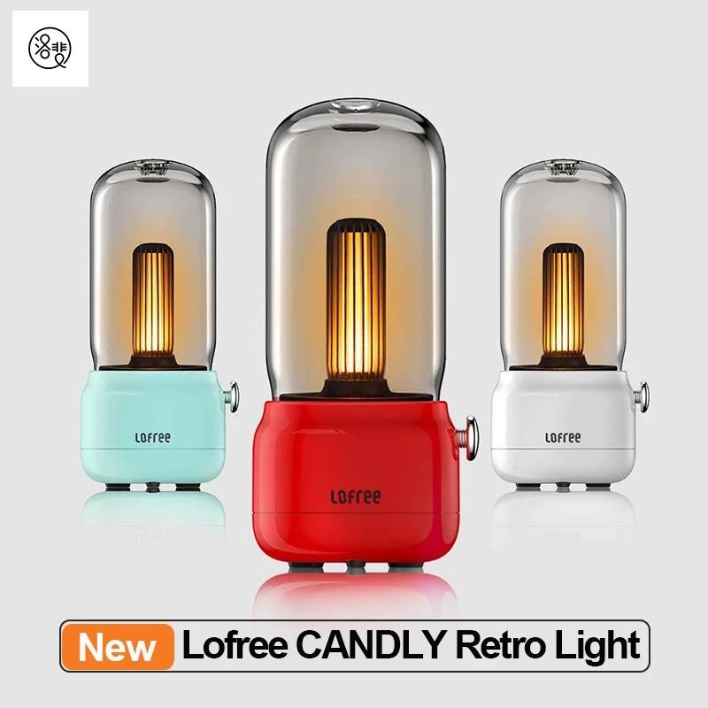 Youpin-Lofree-CANDLY-Retro-Light-USB-Charging-Charging-Stand-adjustable-brightness-1800k-LED-L...jpg