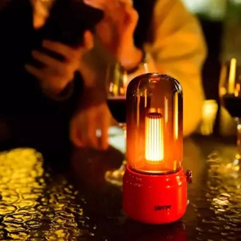 Youpin-Lofree-CANDLY-Retro-Light-USB-Charging-Charging-Stand-adjustable-brightness-1800k-LED-L...jpg