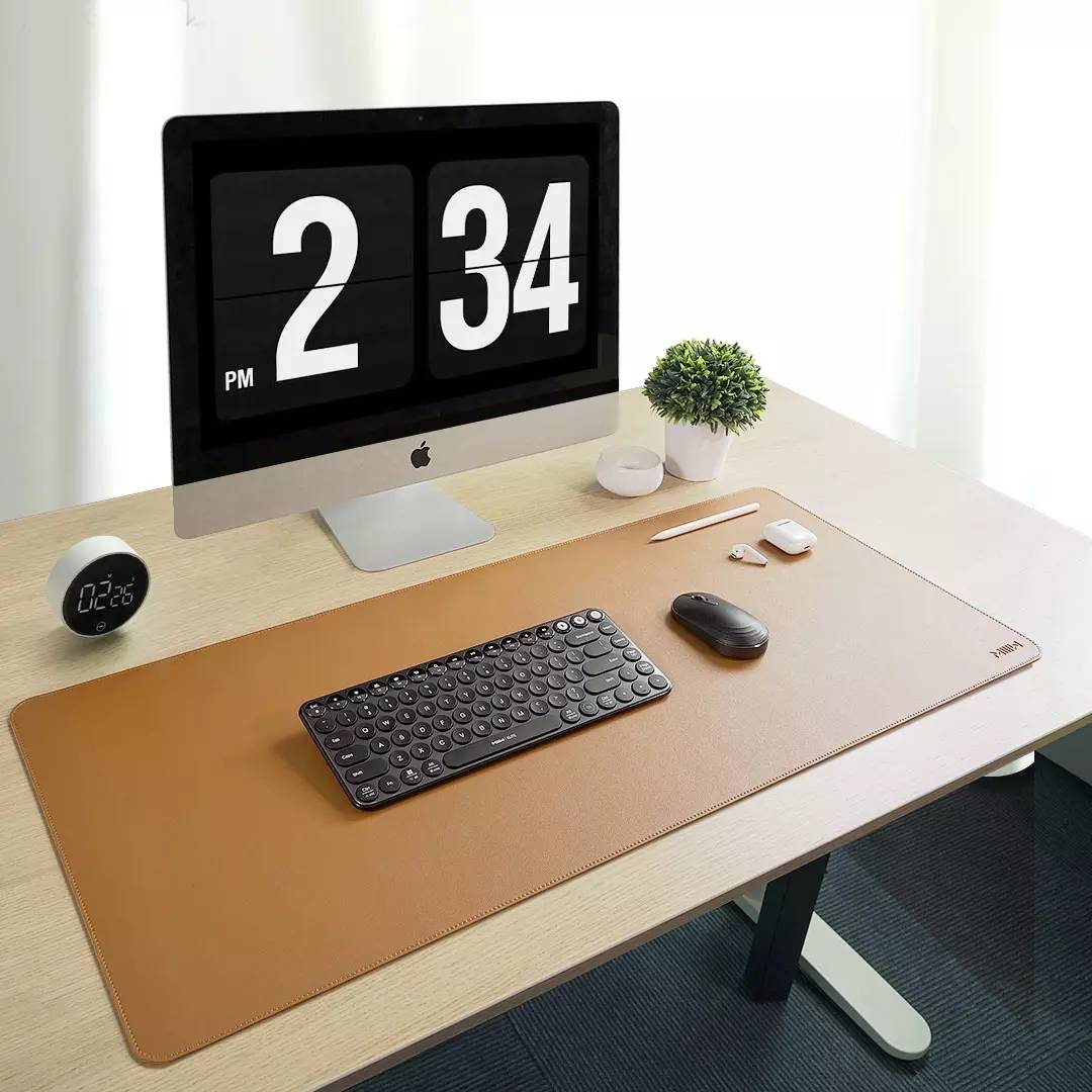 Youpin-MIIIW-Oversized-Leather-Cork-Mouse-Pad-Double-sided-Waterproof-Soft-Durable-900-400mm-D...jpg